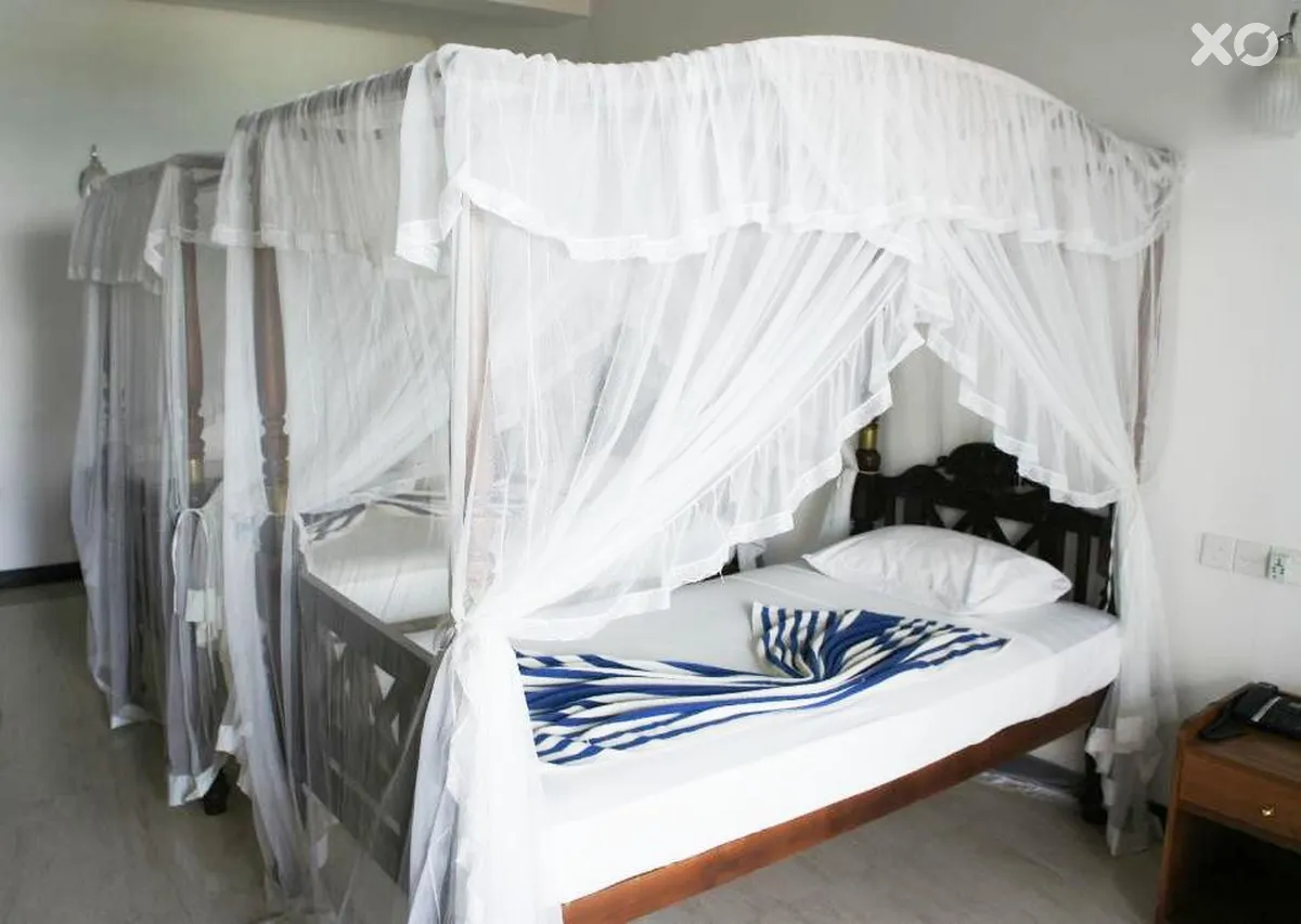 Neptune Bay Hotel