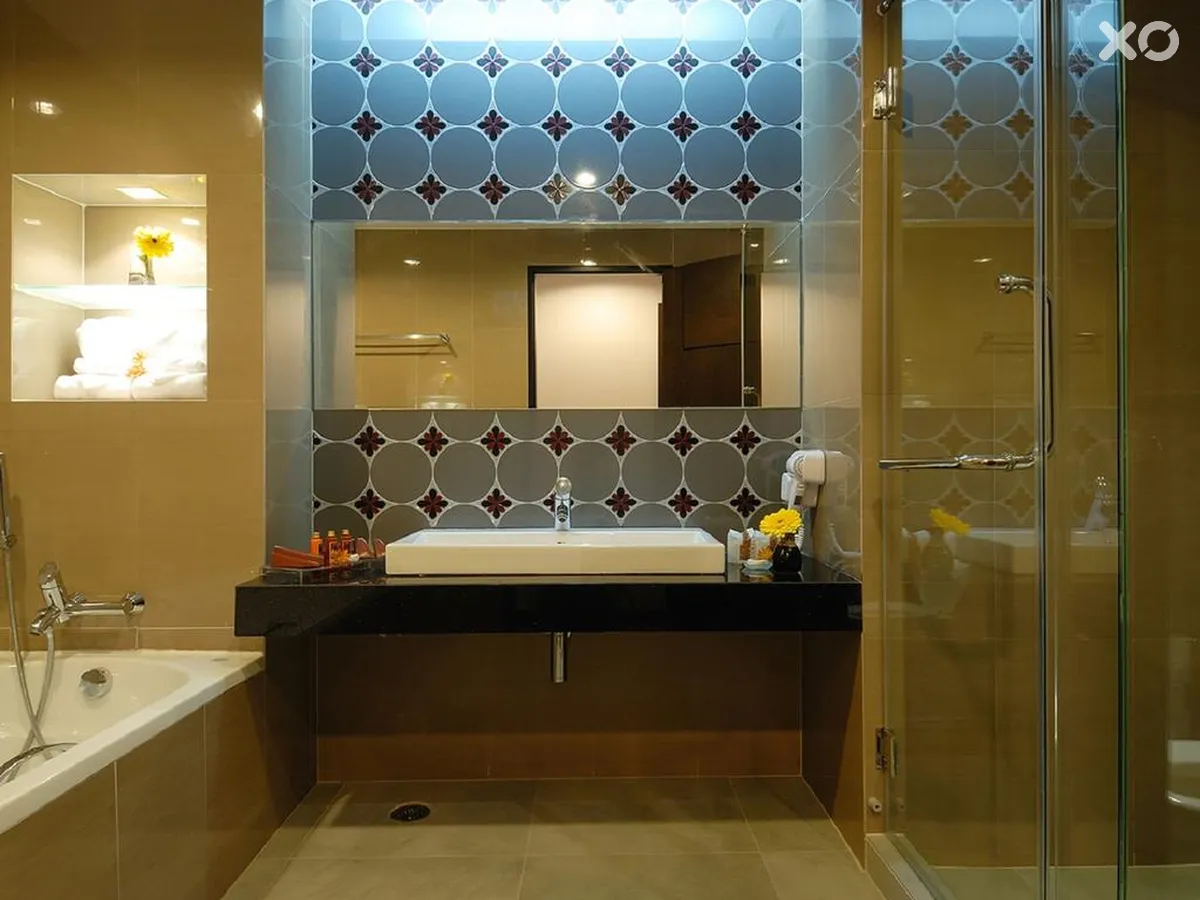 The Zign Hotel