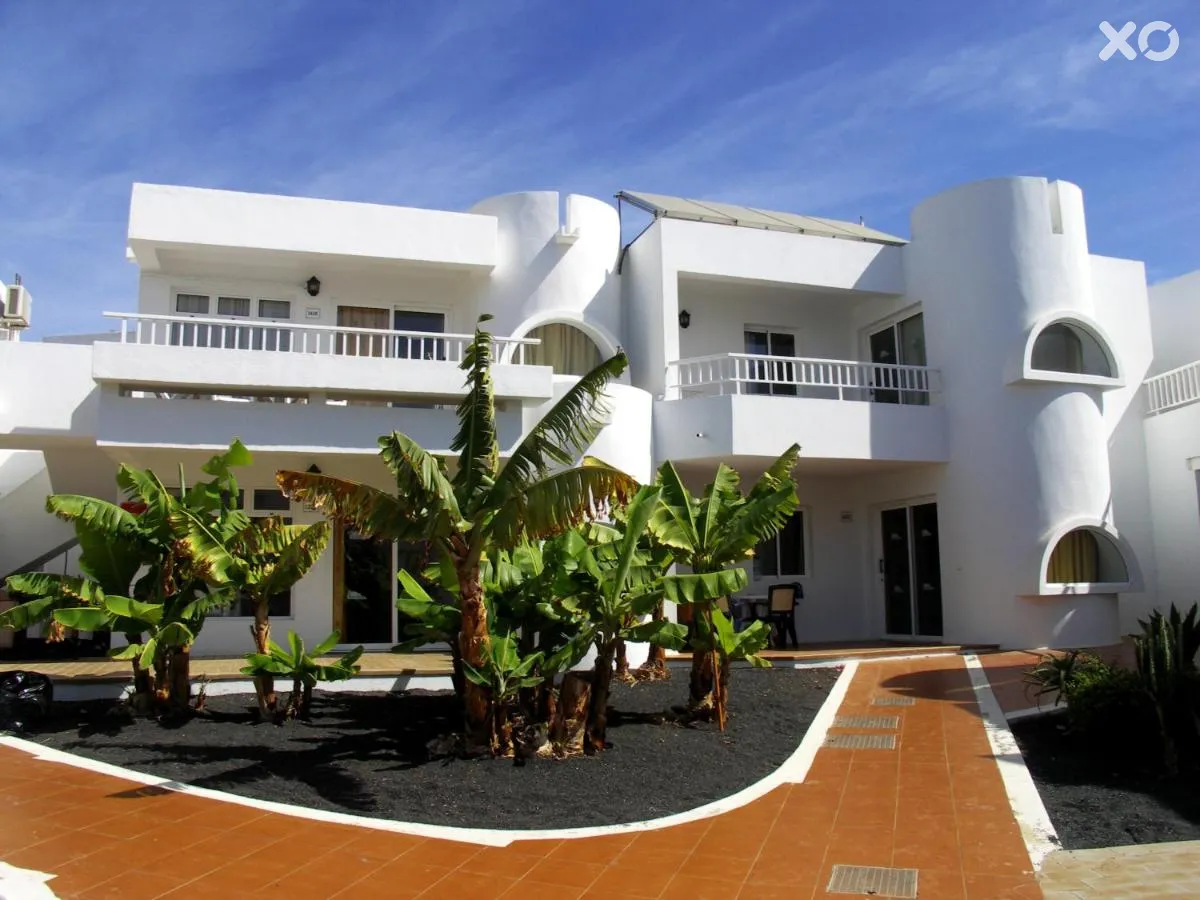 Floresta