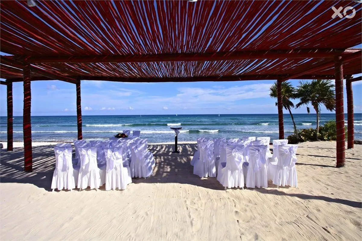 Grand Bahia Principe Tulum