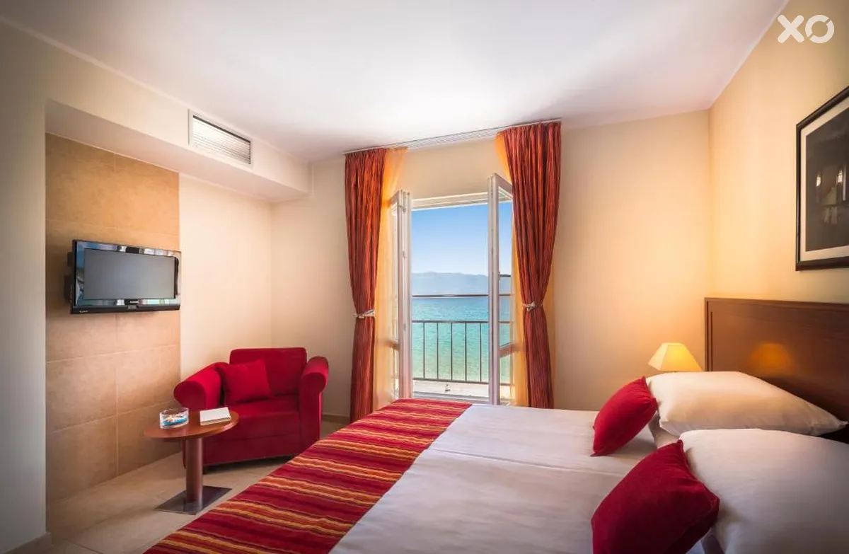 Valamar Villa Adria