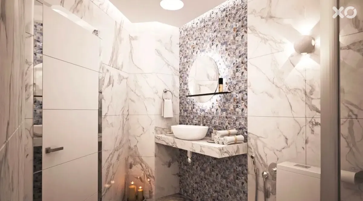 Sole Mio Boutique Hotel & Wellness