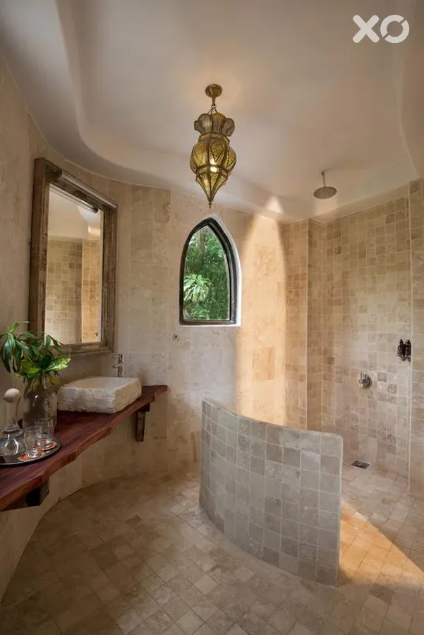 Xanadu Villas & Retreat