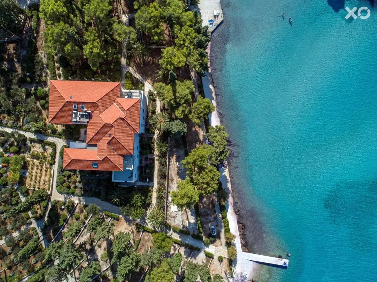 Labranda Velaris Resort