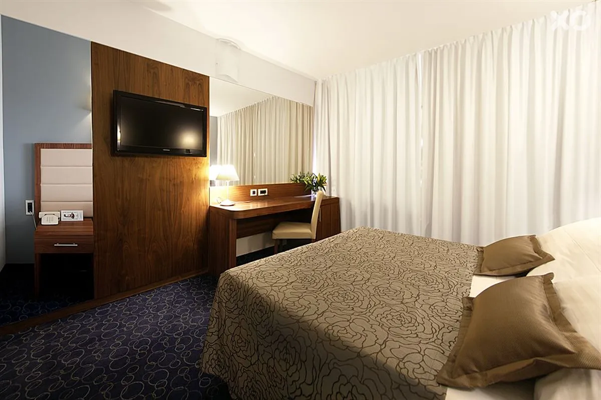 Lero Hotel