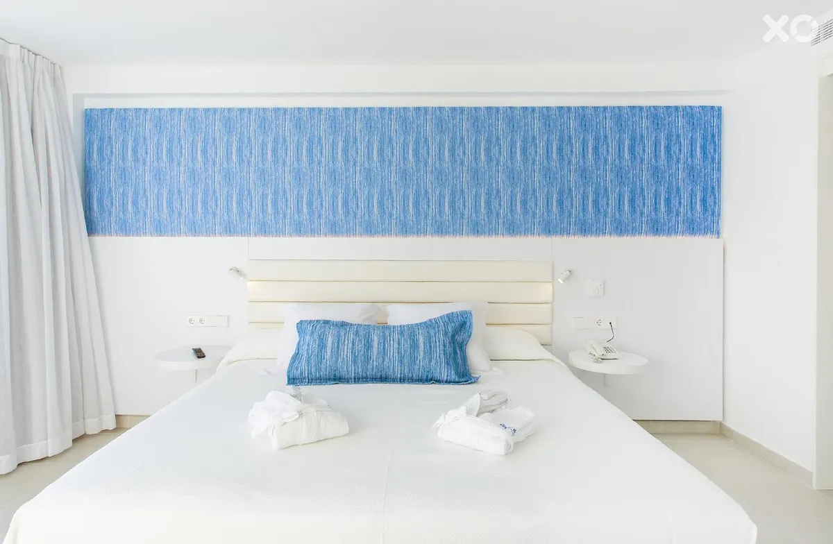 Reverence Life Hotel