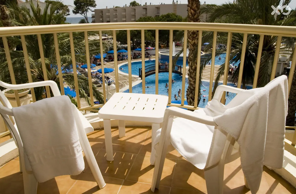 Best Cambrils