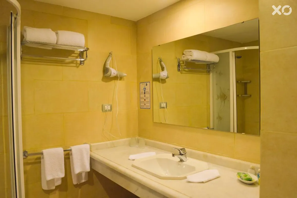Viva Blue Resort