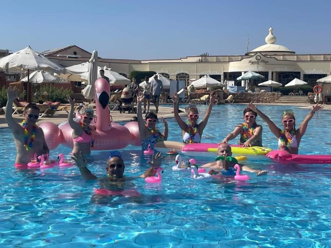 Regency Plaza Aqua Park & ​​Spa