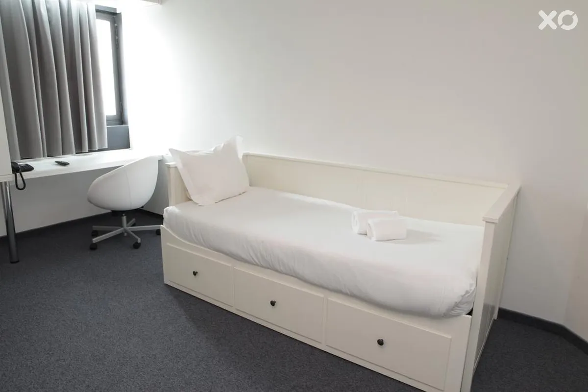 Star Inn Porto