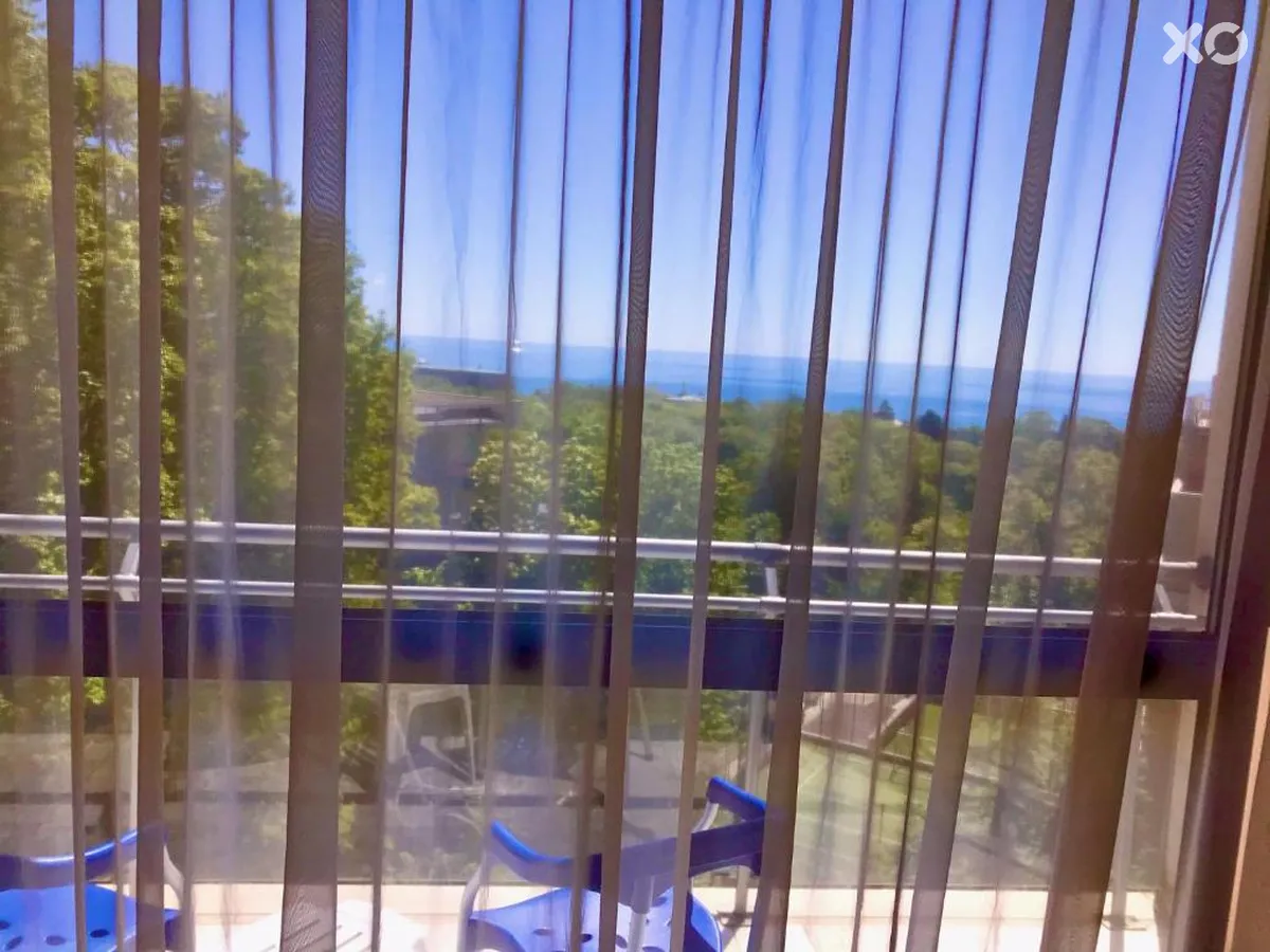 BSA Holiday Park Hotel