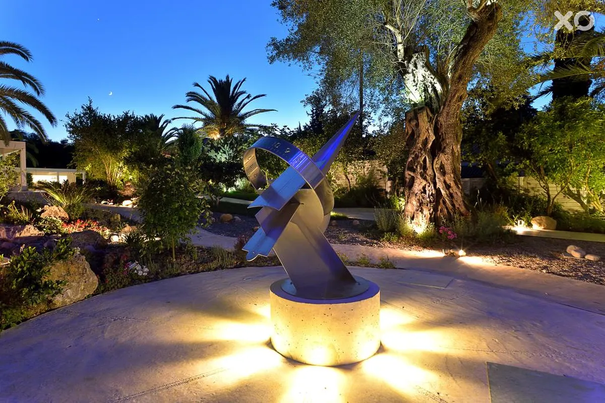 Tryp by Wyndham Corfu Dassia