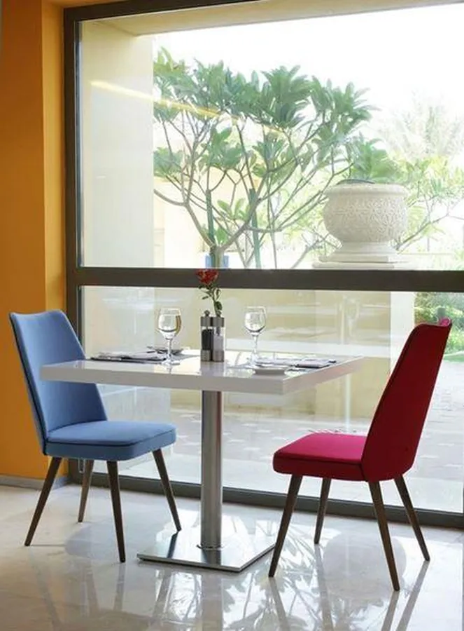 Ramada Hotel & Suites by Wyndham Dubai JBR