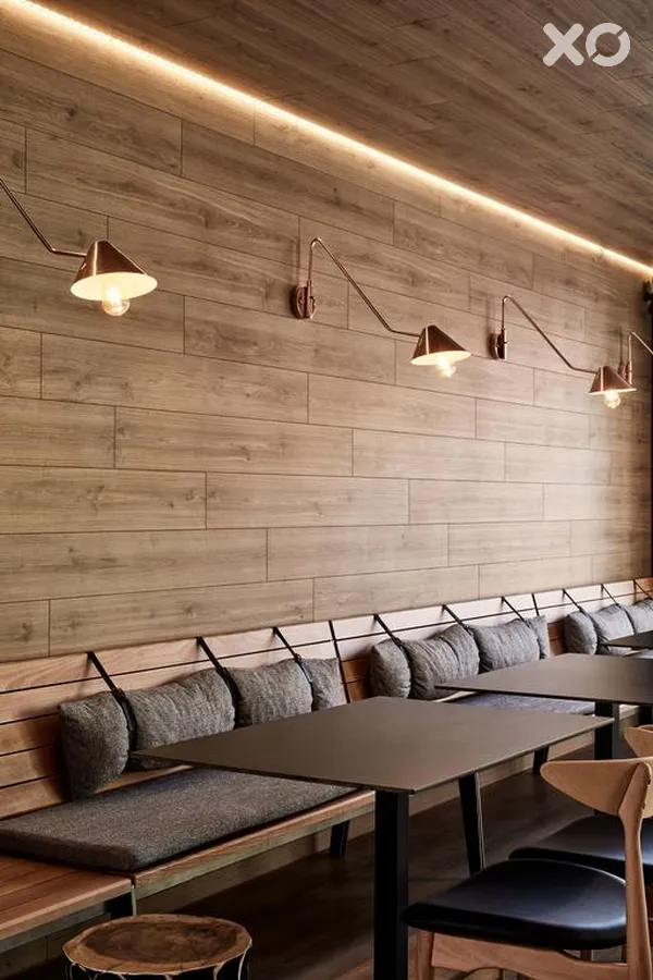 Ibis Styles Heraklion Central