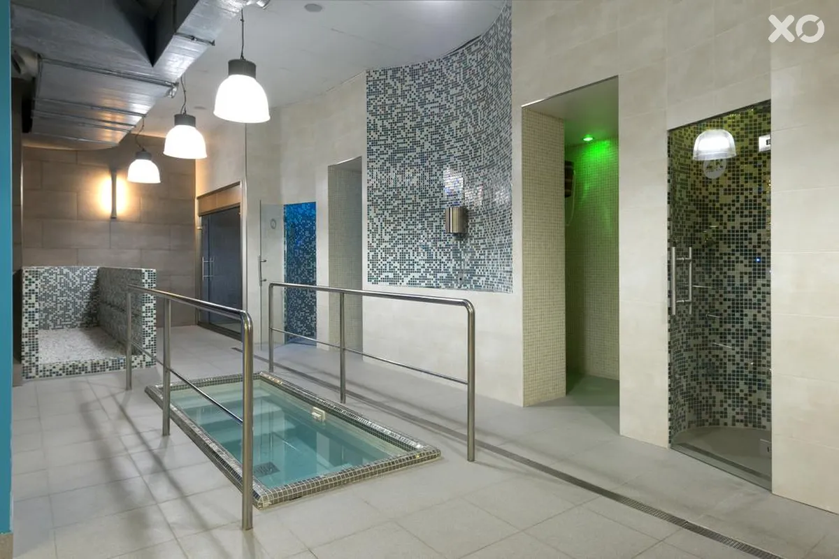 4R Salou Park Resort II