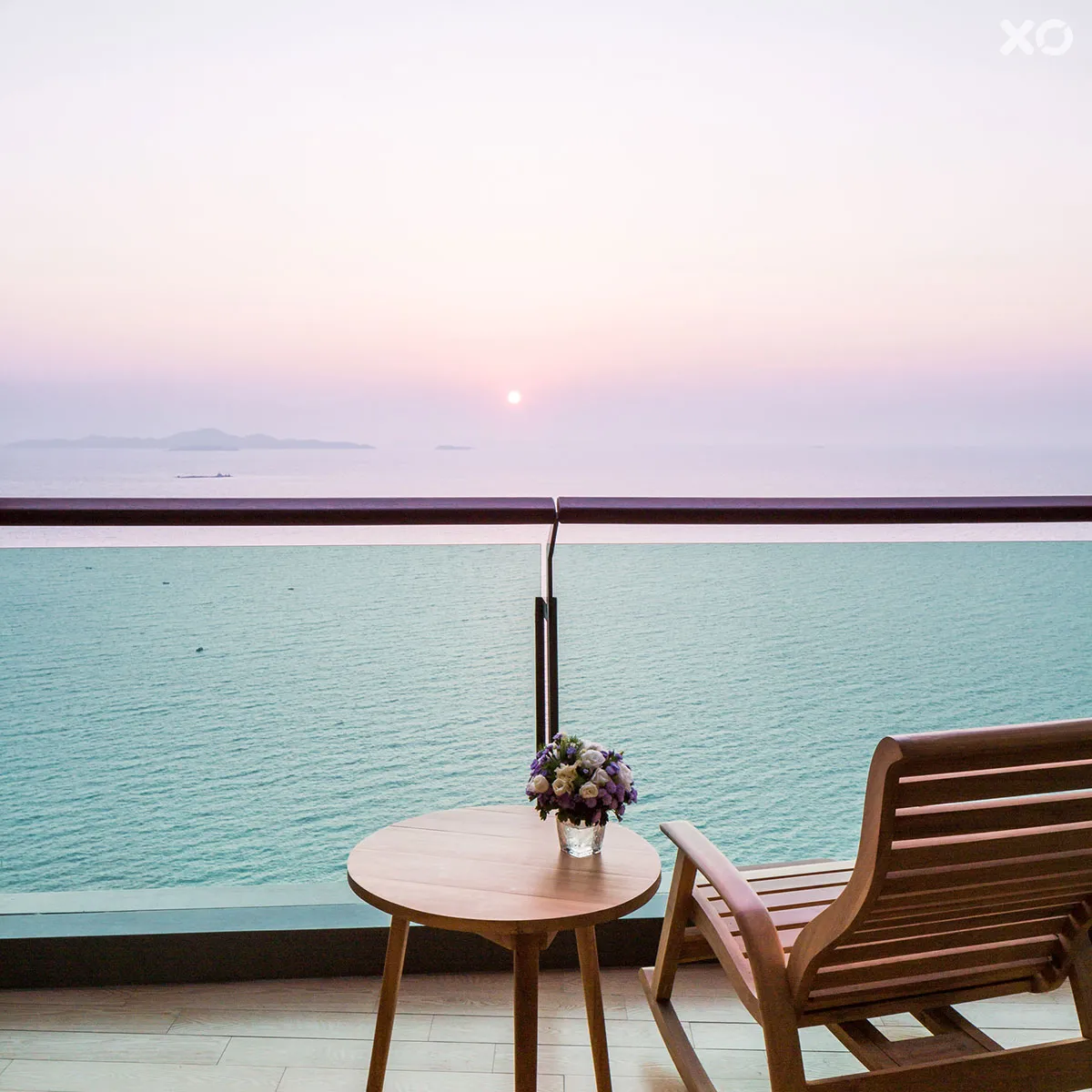 Cape Dara The Beachfront Resort