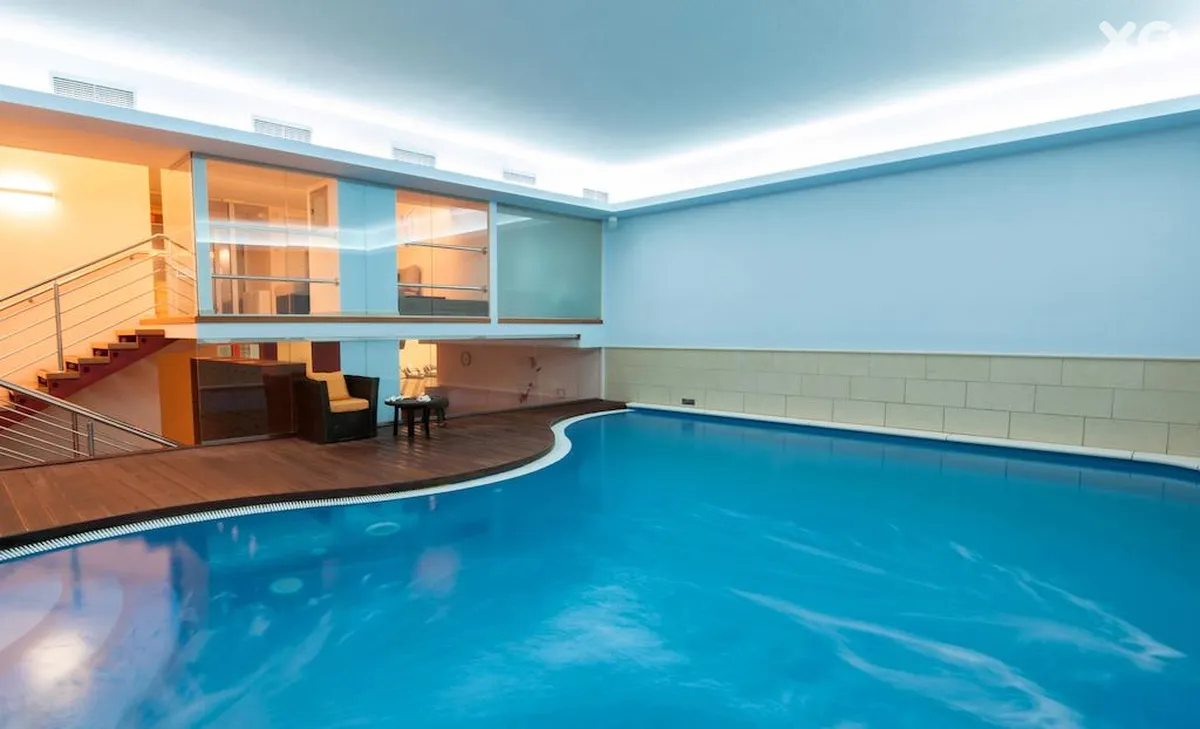 Royal Neptun