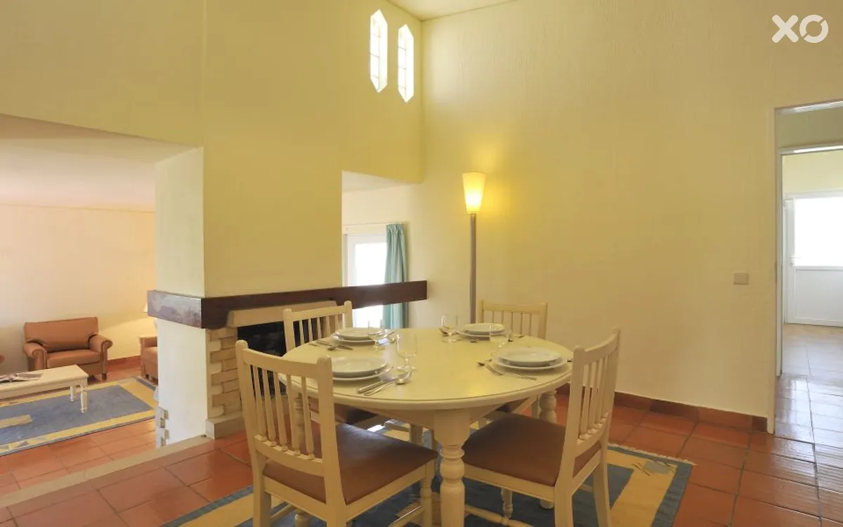 Pestana Dom Joao II