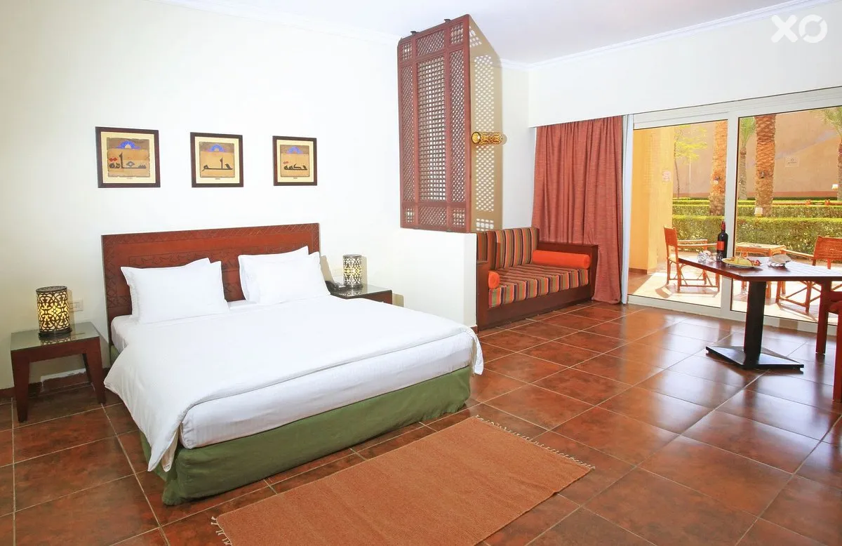 Labranda Gemma Premium Resort