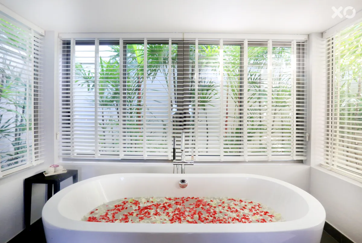 The Pavilions Phuket