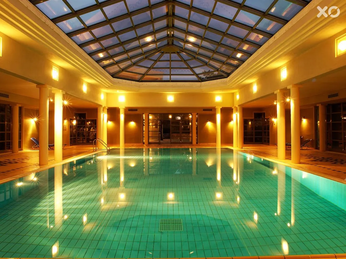 Kalimera Kriti Hotel & Village Resort
