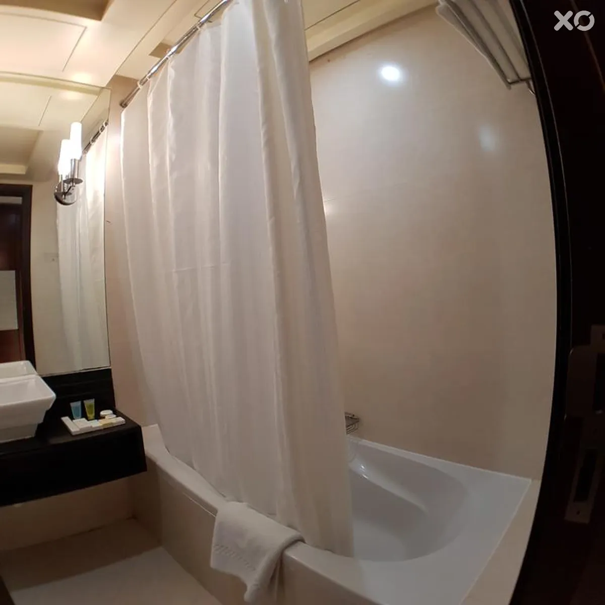 Kingsgate Hotel by Millennium