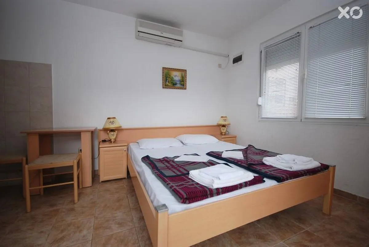 Micic Apartament