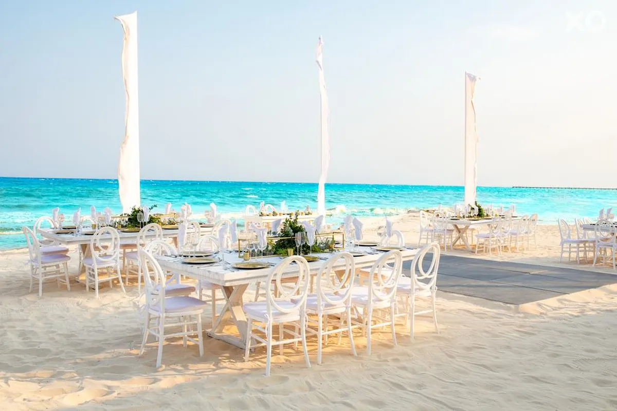 Wyndham Alltra Playa del Carmen