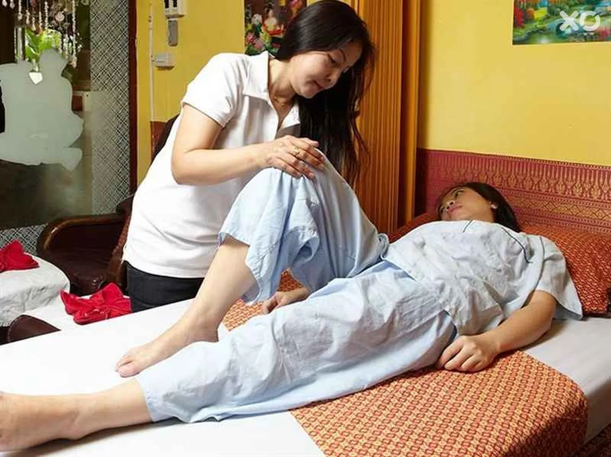Woraburi Sukhumvit Hotel & Resort