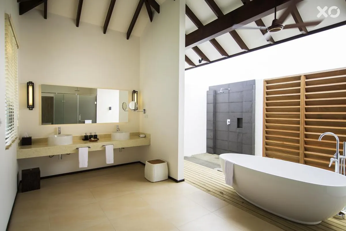 Robinson Club Noonu