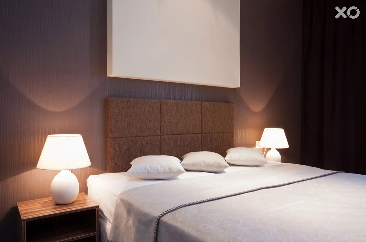 Green Life Ski & Spa Resort