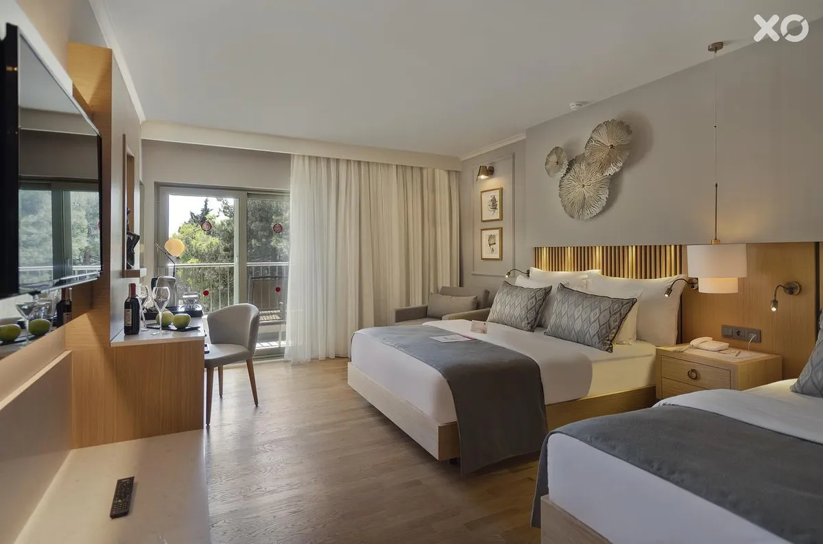 Barut Hemera