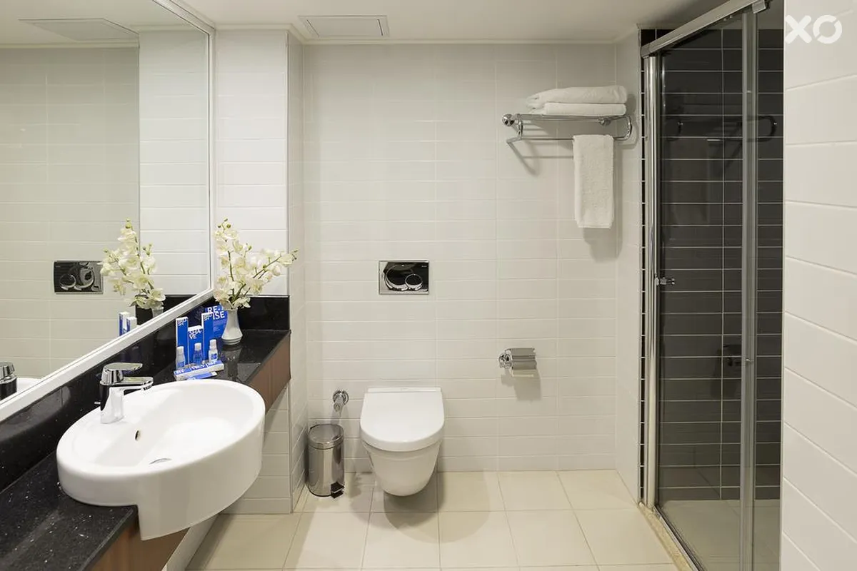 Taksim Express Hotel