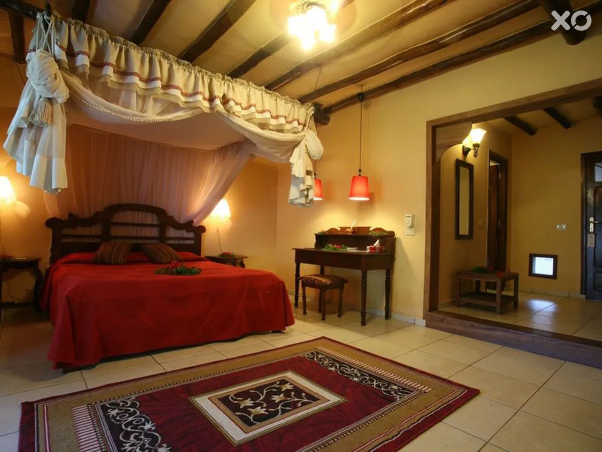 Karafuu Beach Resort & Spa