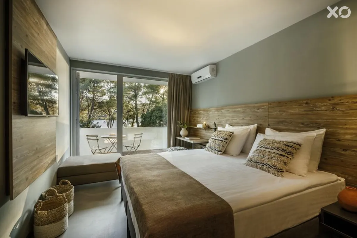 Hvar Places Hotel by Valamar