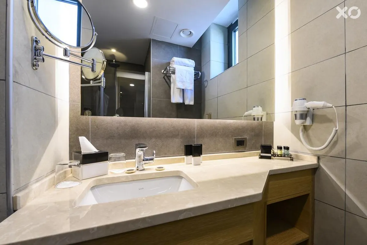 La Quinta by Wyndham Istanbul Gunesli
