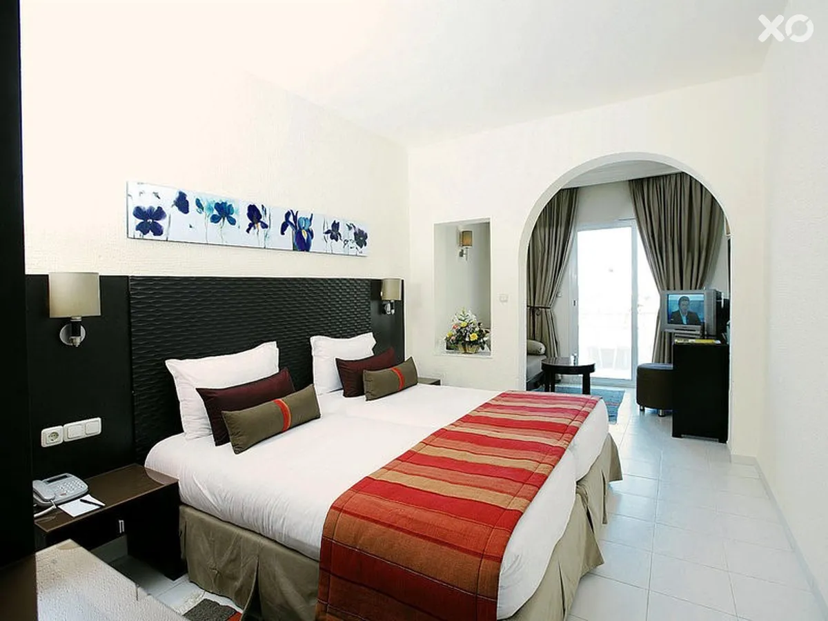 TUI Magic Life Penelope Beach