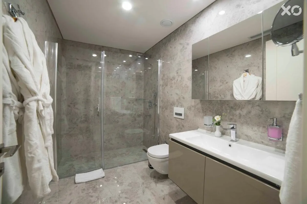 Radisson Residences Avrupa Tem Istanbul