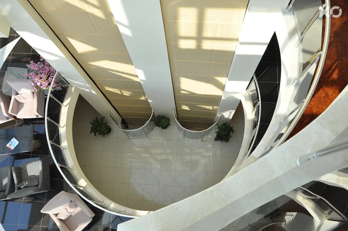 Dalaman Airport Lykia Resort Hotel