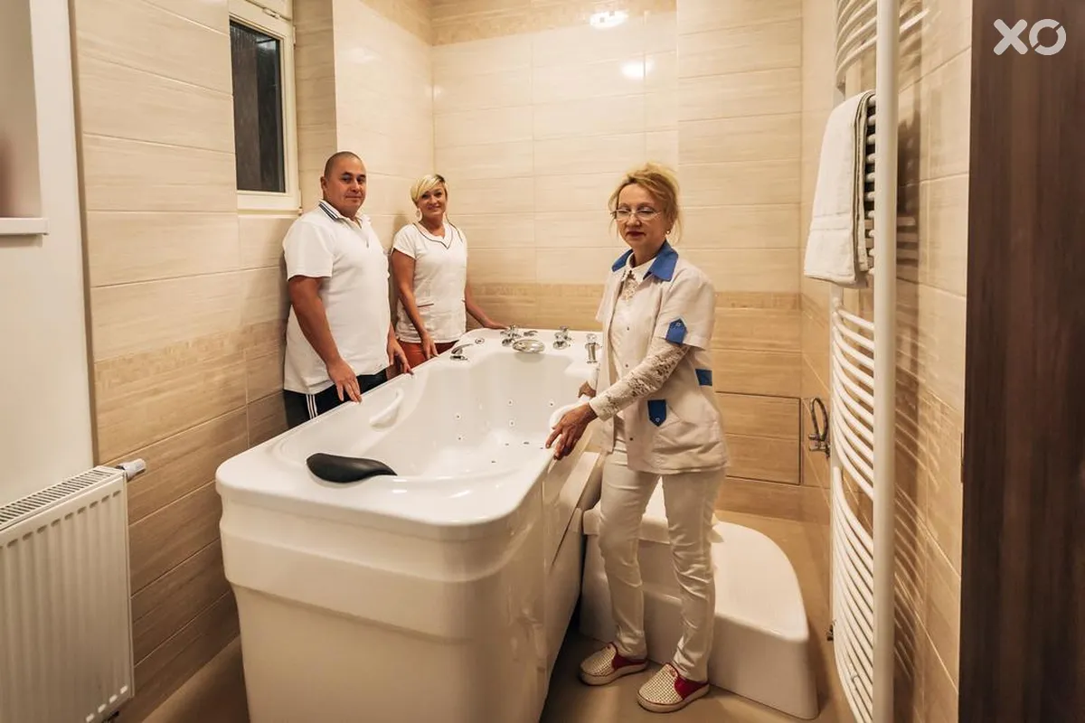 Star Hotel