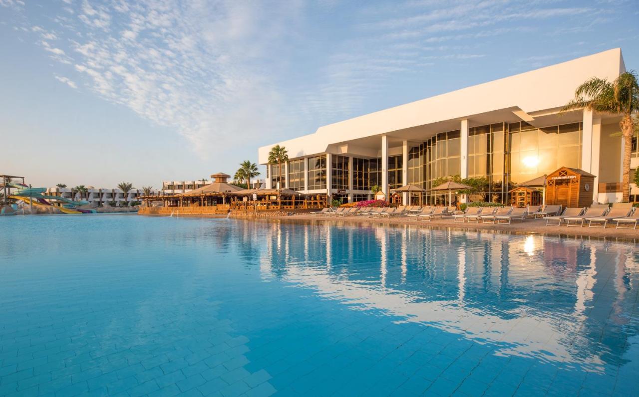 V Hotel Sharm El Sheikh