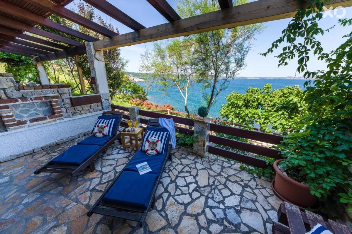 Roccia Aparthotel