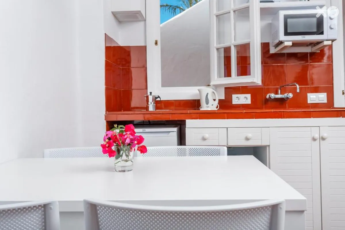 Carema Garden Village