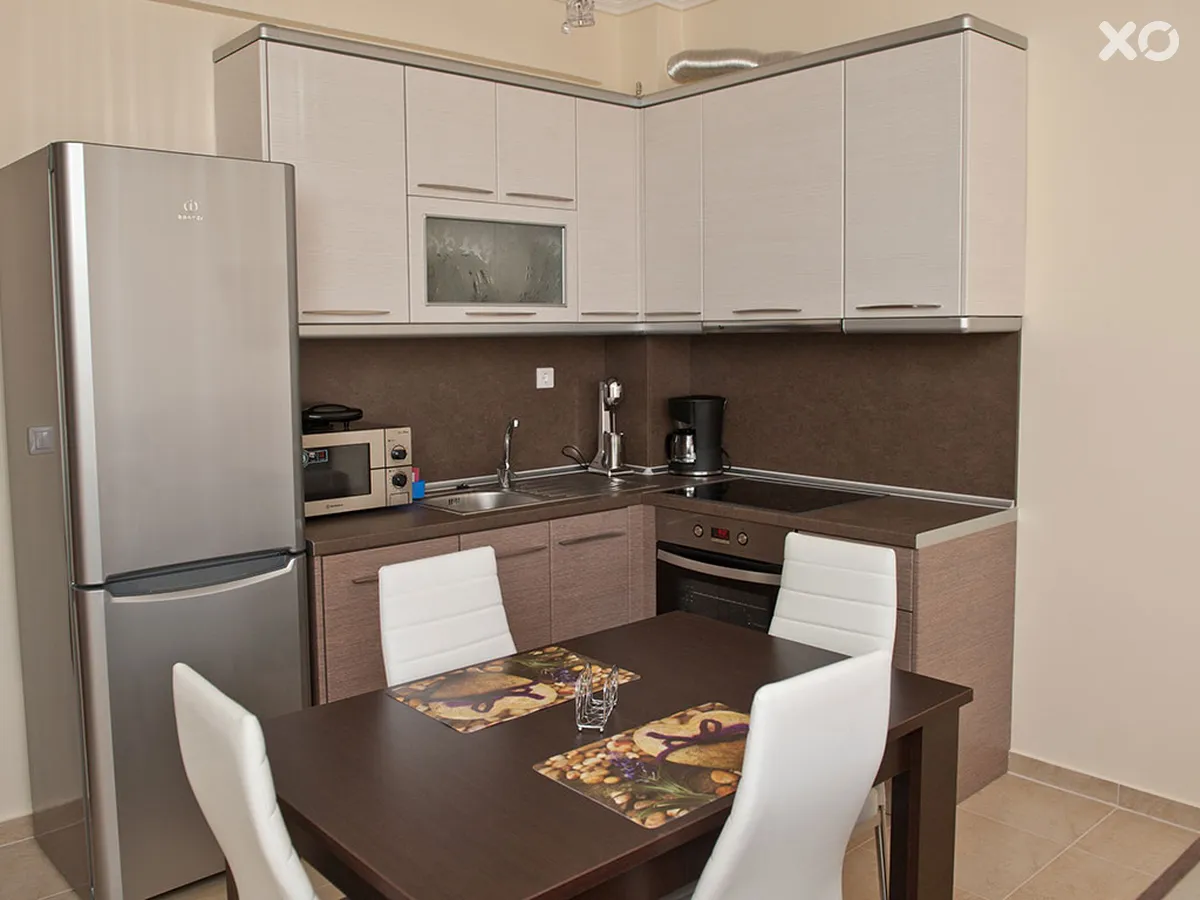 Lagaria Hotel