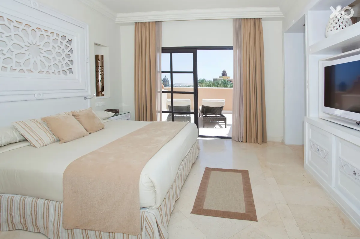 Makadi Spa Hotel