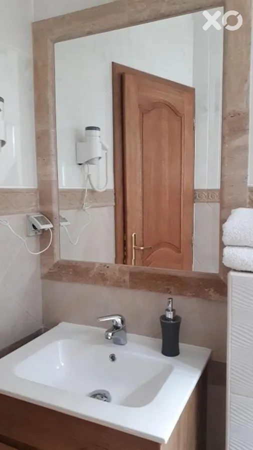 Levantin Inn