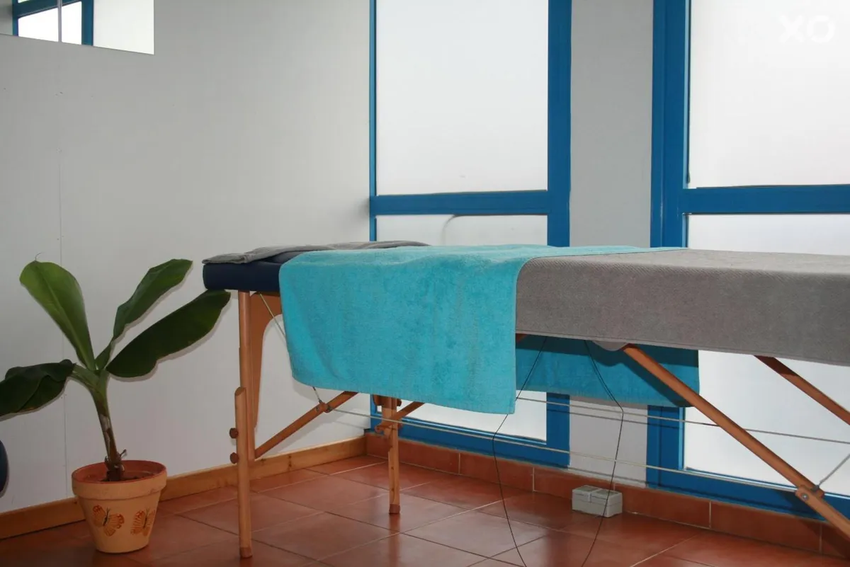 Costa Volcan & Spa Aparthotel