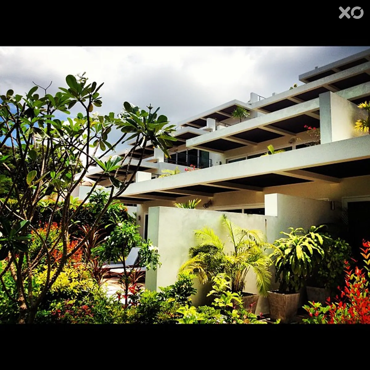 Selina Serenity Rawai Phuket