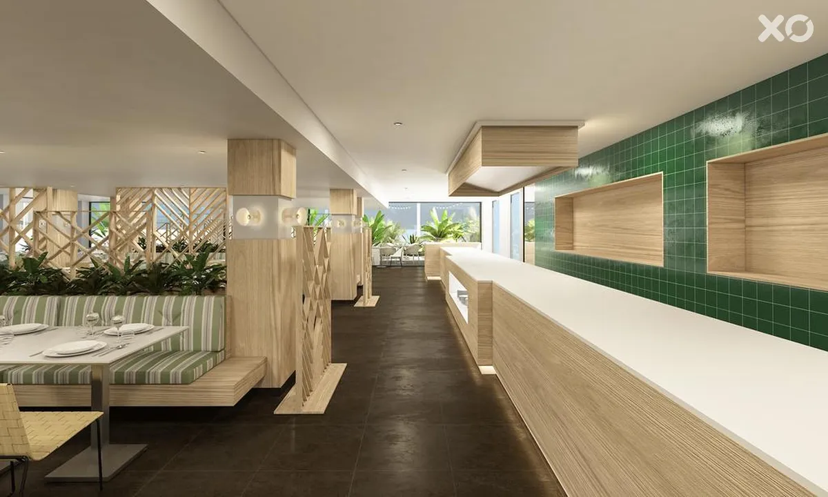 AluaSoul Palma Hotel
