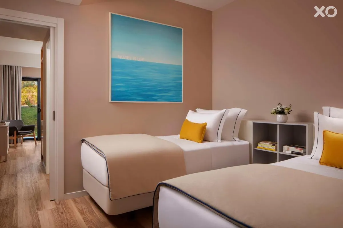 Tivoli Alvor Algarve All Inclusive Resort